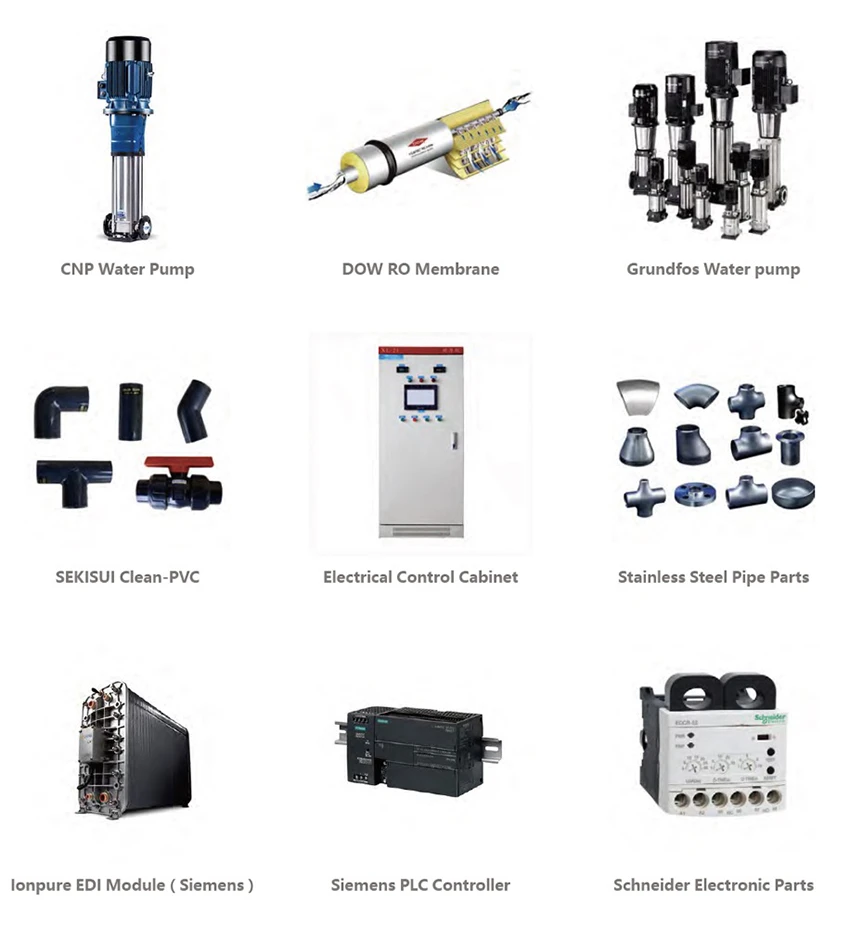 product-850-928 product-850-928